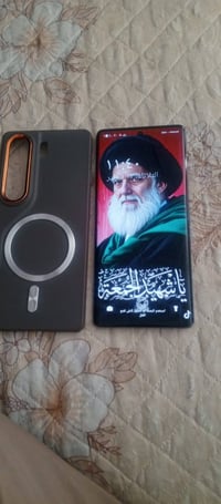 موبايل • بابل طهمازيه • للبيع