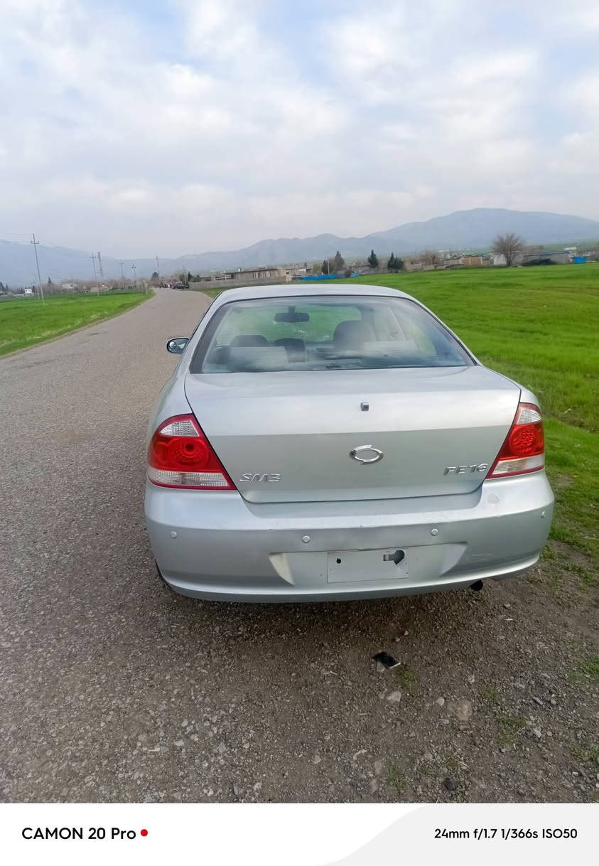 سەنی سامسۆنگ 2008 سعر  48گەڵا 
پێشوودوای کەپیس بێ ڕزیوی 
گێڕو مەیکنە  گشت گیانی بەشەرت 
سفری ناو پاکەت زبری سکانی ڕۆشتبوو مەیبە
شاشە بەرز کامێراو حاسە
سویچ کۆنتڕۆڵ
چوار تایەی تازە
کەلەو عەینە
کامل مەسروف وسپێری لۆک
4تایەی تازە لۆک

1000تەبع مەسروفی تیابوو گەڵا ببڕە
(شەنسی کەڤەر سەقفوو حیزامیش بەشەرت🪐🛠)

گشت گیانی بەشەرت 
***********

شوێن دەوری هه ڵەبجەی شەید
