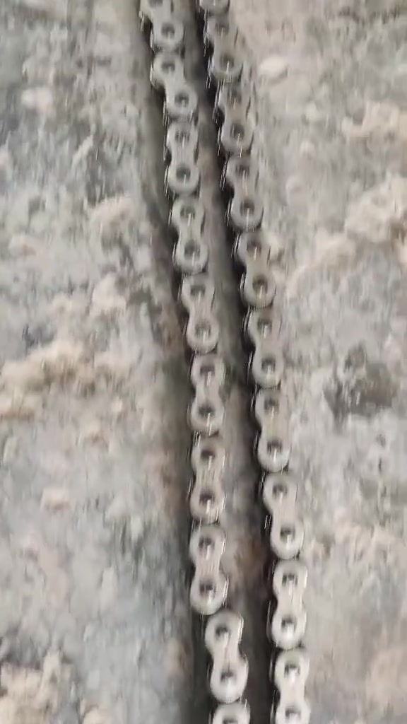 زنجير ياباني اصلي اليريده يراسل كذالك هواي عنده قطع غيار Bassem Alshara


**إذا كنت صاحب هذا الإعلان وتريد حذفه لأي سبب، رجاءا أرسل رسالة إلى الدعم الفني**