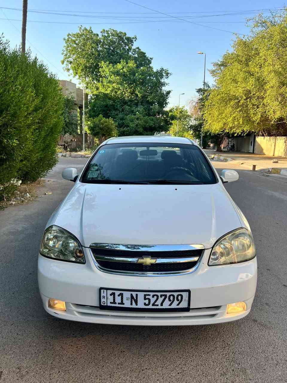 اوبترا للبيع موديل 12 بيها  بدون صبغ ولا ضربه طخه خفيفه ب گرن الجاملغ
رقم بغداد بسمي شرط التحويل
كير مكنيه خير من الله
تبريد ثلج
تخم تاير
صدر جديد 
السعر 85وبيها مجال بسيط‏
‪***********‬‏  مكان السياره بغداد شارع 6
ملاحضه مكلف بنشر اتصل ع الرقم وبيك خير وتدلل
