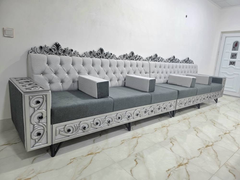 شغلنا وتصميمنا ونجارتنا ودوشمتنا الديوان الملكي ابو التاج شاهدونا وتابعونا عبر صفحتنا على الفيسبوك بفرعينا في محافظة ديالى بعقوبة و خانقين مع توفر التوصيل لكل #العراق 
https://www.facebook.com/share/16tBQtY7Sg/ خناقين, ديالى


**إذا كنت صاحب هذا الإعلان وتريد حذفه لأي سبب، رجاءا أرسل رسالة إلى الدعم الفني**