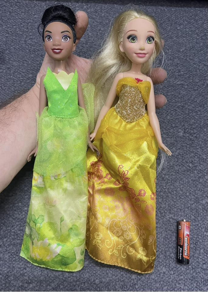 سعر المجموعة 15 الف 
سعر المفرد 3 الاف 
توصيل بغداد 5 الاف


**إذا كنت صاحب هذا الإعلان وتريد حذفه لأي سبب، رجاءا أرسل رسالة إلى الدعم الفني**