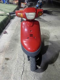 دراجة بطه • باتري جديد • كربلاء المهندسين