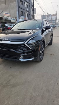 من رخصه الادمن سبورتج للبيع تفاصيل داخل الصوره 07727127441