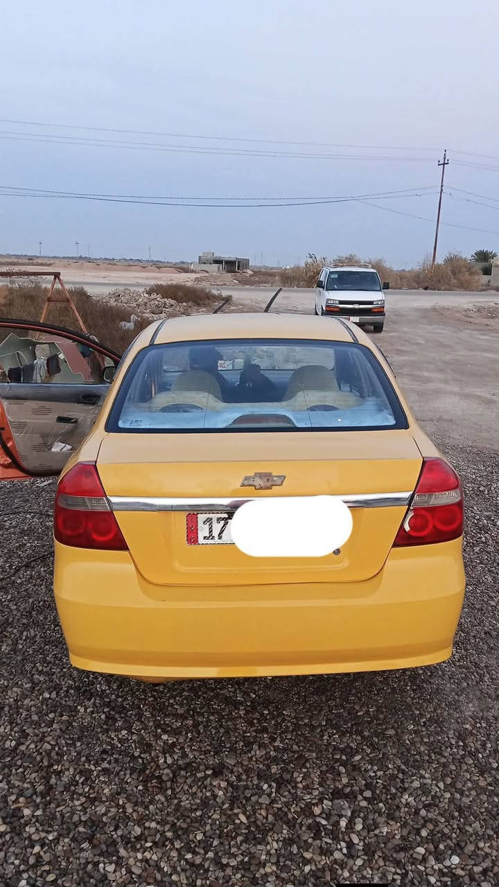 سلام عليكم افيو موديل 8مكفوله من ضربه كير عادي مكينه مسكر وارد كوري كير ومكينه خير من الله لا تبخير ولا تنقيص ما بيه اي ضربه صبغ عام سنويه ل30باسمي مداور ثاني يوم رقم مثنى نكليزي مال خبزه سياره حلوه وما تصرف 48وبيه مجال بسيط رقم الهاتف  *********** واتساب فقط مراوس بتماتيك حسب القناعه ولفرق
