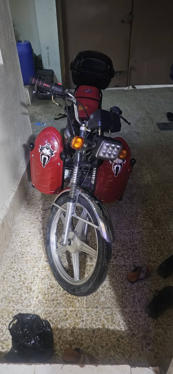 خمسه كير سلف كلو شغال مابي اي نقص شرط    موصل ايسر رشيديه


**إذا كنت صاحب هذا الإعلان وتريد حذفه لأي سبب، رجاءا أرسل رسالة إلى الدعم الفني**