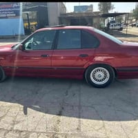 موديل ٩٢ • رقم اربيل • محرك مسكر