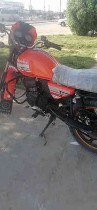 دايوان نفخ • موديل 2020 • الديوانية الحمزه الشرقي