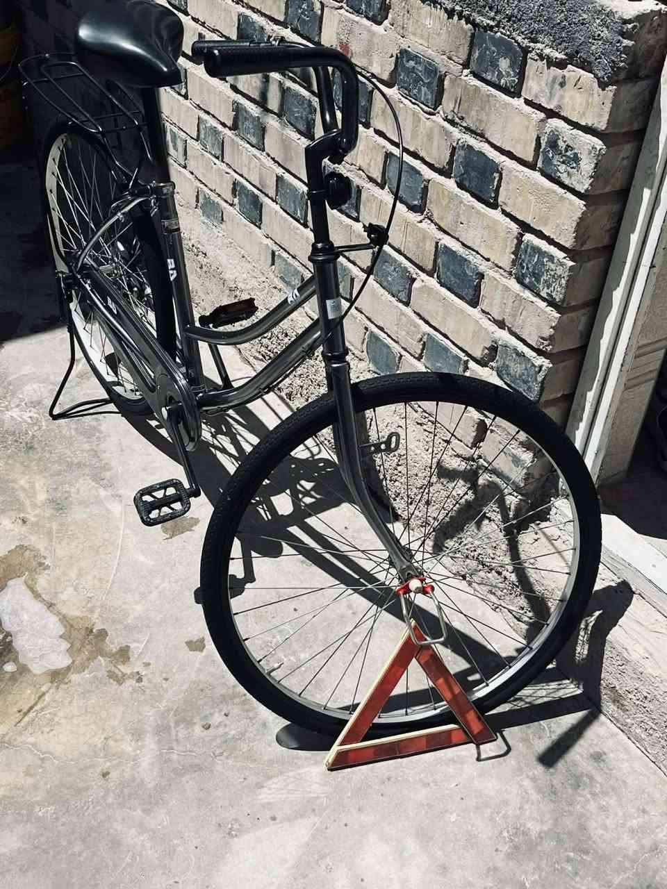 باسكل لبيع مراوس مديل17سعر خاص


**إذا كنت صاحب هذا الإعلان وتريد حذفه لأي سبب، رجاءا أرسل رسالة إلى الدعم الفني**