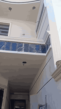 اشرف المصري لعب خوط تطعيم وجيات باحدث الديكورات 2026 ***********
