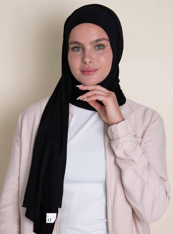 توفر دلاليد ابو الجفسة
المخيط الكويتي الاصلي


**إذا كنت صاحب هذا الإعلان وتريد حذفه لأي سبب، رجاءا أرسل رسالة إلى الدعم الفني**