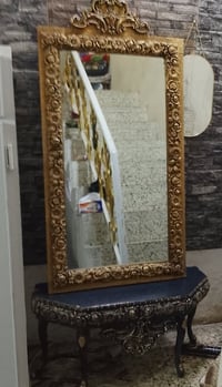 مرايه • قابل تفاوض