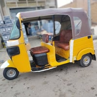 تكتك 2018 • اوراق ساحب • واسط الموفقيه