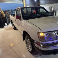 كفاله • تحويل مباشر • بصره الهارثه