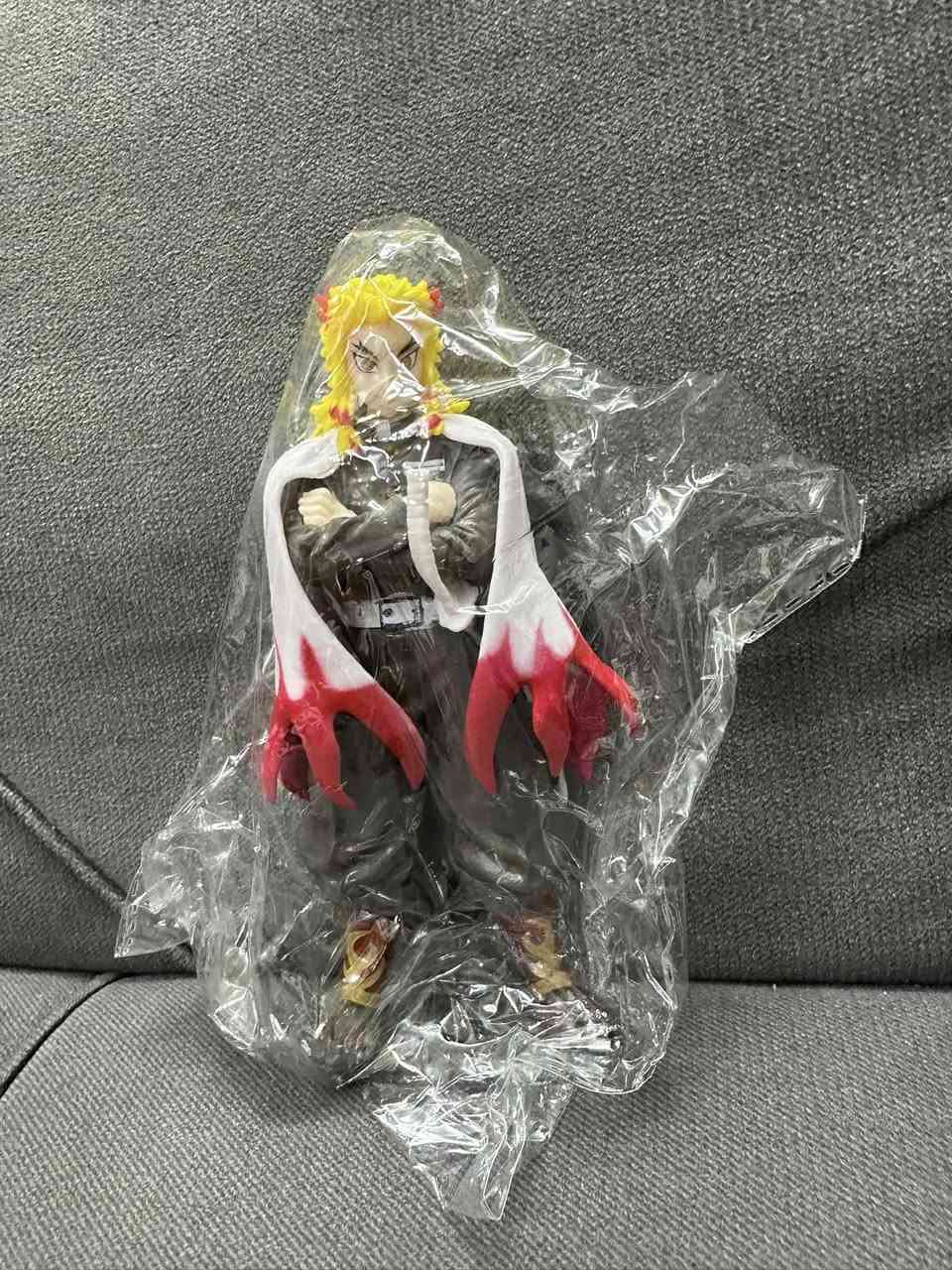 مجسمات هيج شكل


**إذا كنت صاحب هذا الإعلان وتريد حذفه لأي سبب، رجاءا أرسل رسالة إلى الدعم الفني**