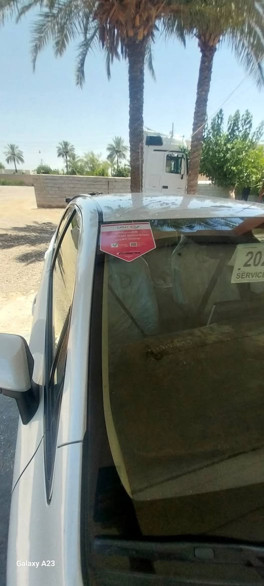 سلام عليكم كورلا موديل ٢٢ شركه ساز فول مواصفات ماشيه ١١٥ رقم اربيل مكفول كفاله من صبق بيه بارد بصيط عنوان بغداد المدائن ***********سعر ١٦٠ تحويل وكالة
