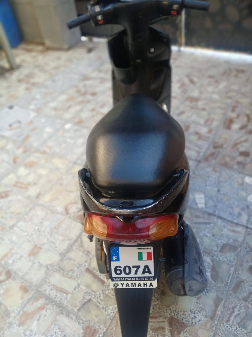 ماكس قجمة رنبه كفاله
٦٥٠ وبيهة مجال حك جية (***********
