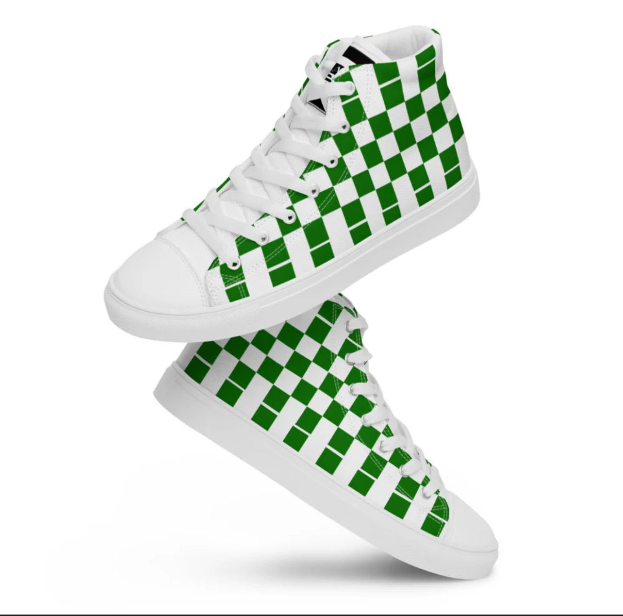 حذا اطفال 5رجالي رياضي 10لحجز وتساب ***********
