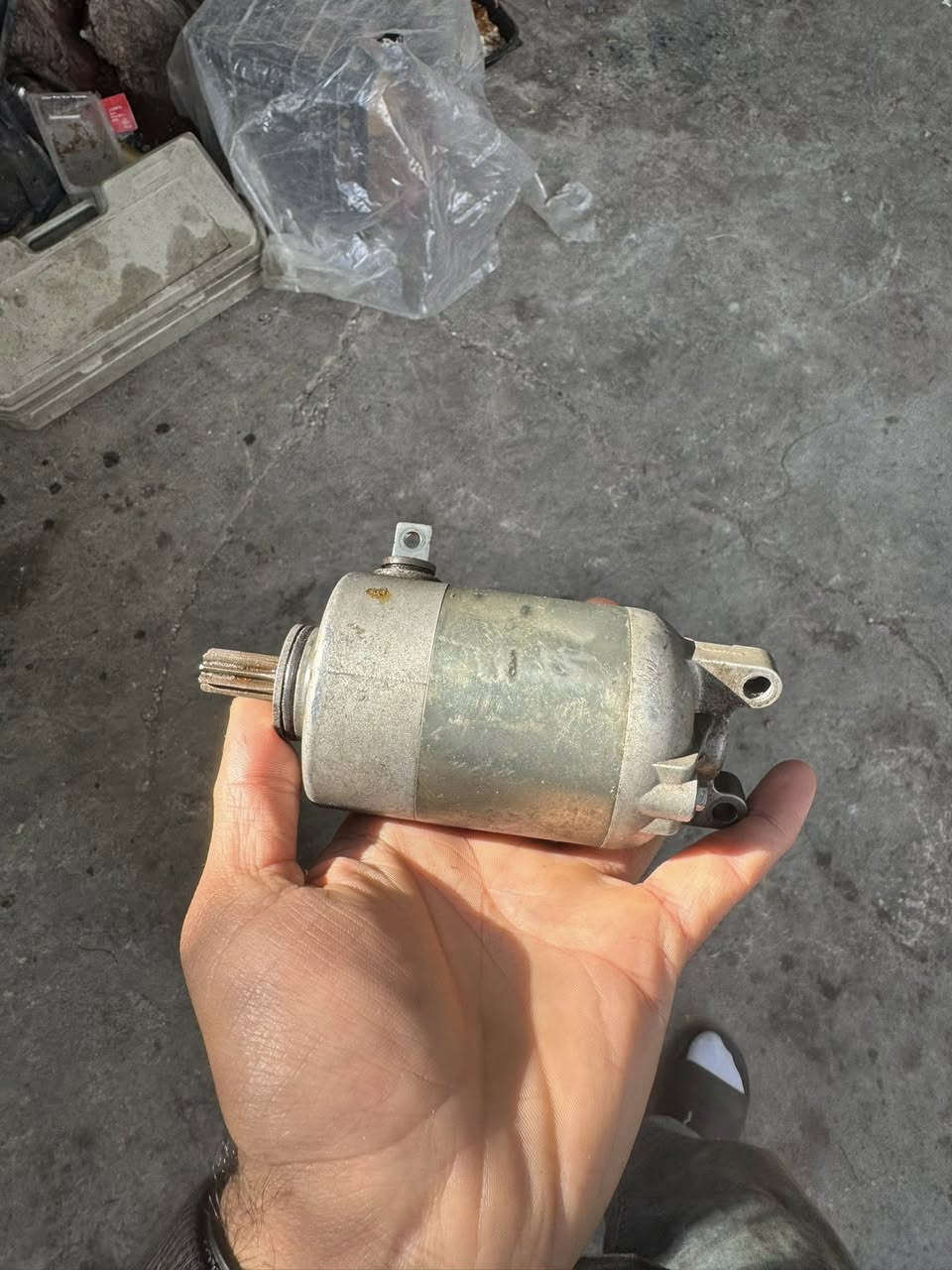 غراض تفصيخ مال شمعه مكاني حريه ***********
