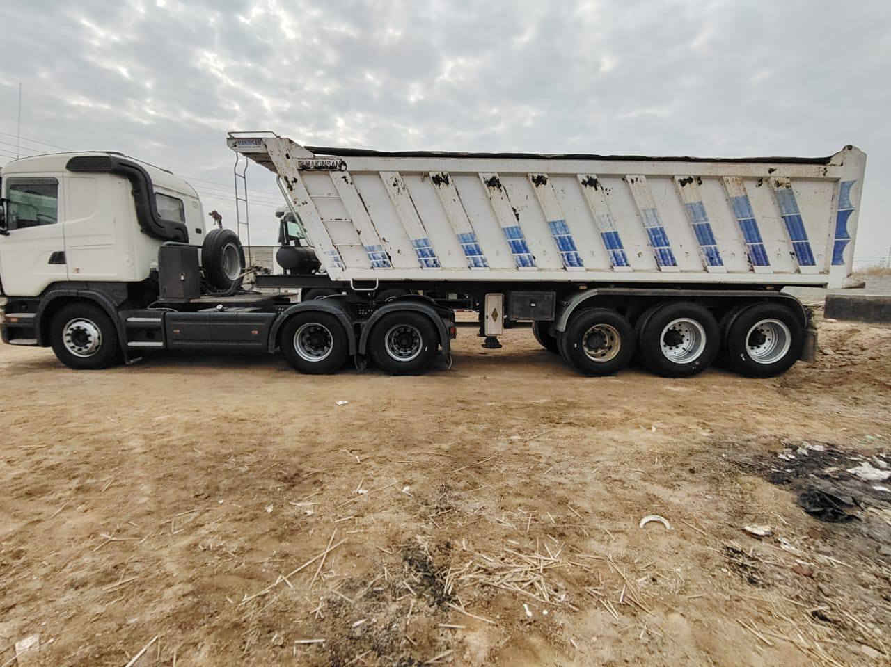 سكانية البيع مكان البصرة ***********
