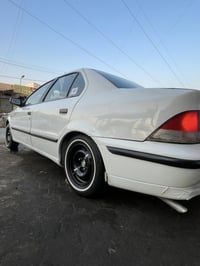 مديل ٢٠١١ • ضربة باب • رقم ميسان