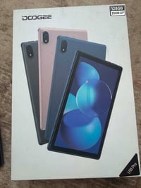 دوغي U10 Pro • بغداد • موبايل