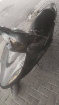 دراجه ماكس عدله نضافه فول كلش بغداد حي اور 500قفل هاذ رقمي 07711915708