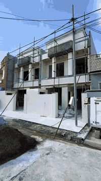 كندي الثانية • ١٥٠م