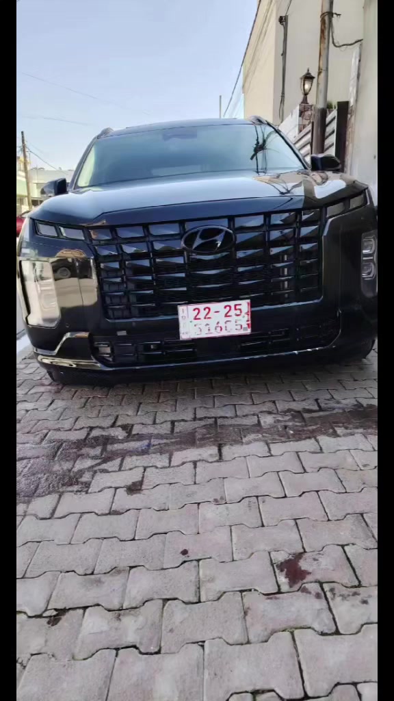 بالسايد مو ٢٤ فول للمتد
حادث موضاح جلمغ وربع بونيد
4كامرت ٣٦٠
كشنات هيتر
سترين هيتر
هند بريك بصمه
اتو هلود
تبريد مركزي
كشنات جلد
كشنات تبريد
فتحت سقف
انظمه قياده
مانع اصدام
مانع نزلق
تشغيل عن بعد
رادر جانبي خلفي امامي
سياره بيها هواي موصفات
ترقم شمالي
مكان سياره كركوك *********** وتساب
السعر ٢٤٥
