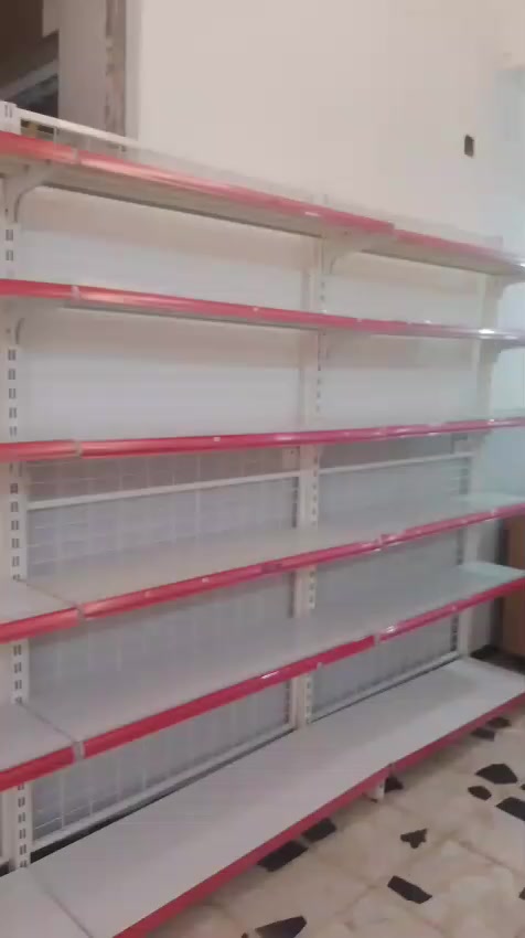 سفينه وصطيه ورفوف جداري وسلات جبس للبيع الشراي يتصل العنوان بغداد واكو توصيل ***********
