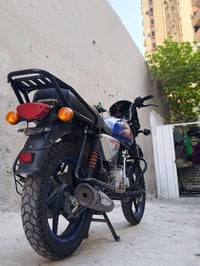 بوكسر موديل ٢٣ اوراق اصولي شرط ترقيم درجه حلوة وناعمه تخبل  شلعه ومعدل...