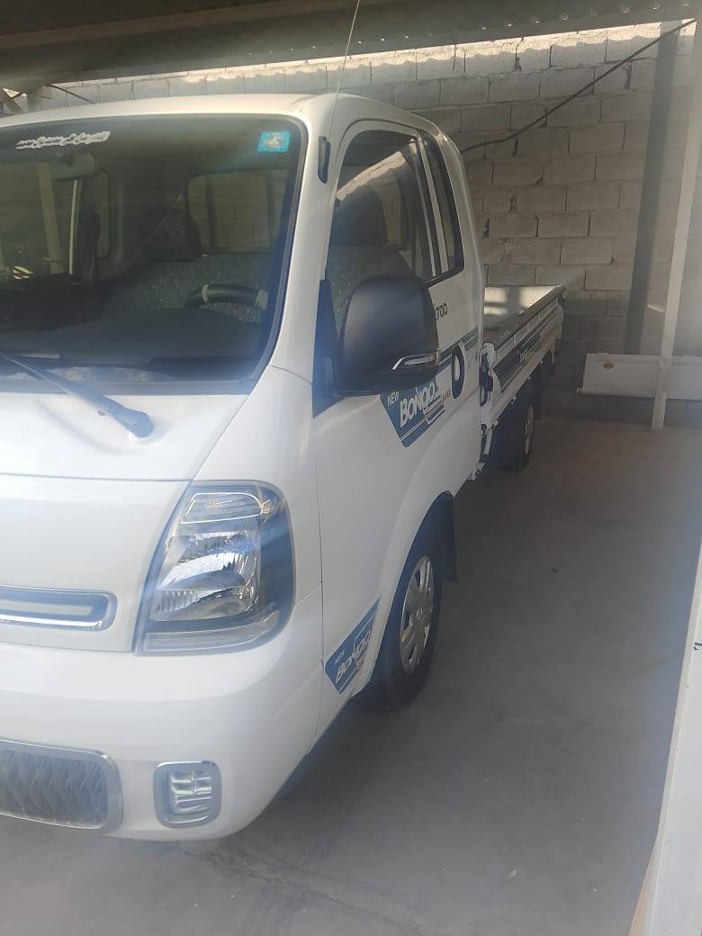 كيا حمل
2023
بدون صبغ
ماشيه 77
تحويل ثاني يوم
سياره جاهزه
***********
