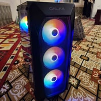 تجميعة كاملة • i5-12400F • RTX 3060