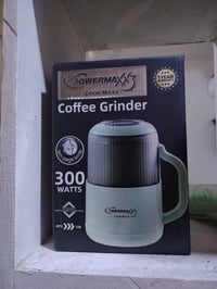 أسعار الجملة • كلش رخيص • إلكترونيات