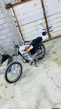 درجه ايراني سعر 650الف وبيها مجال 07776042987