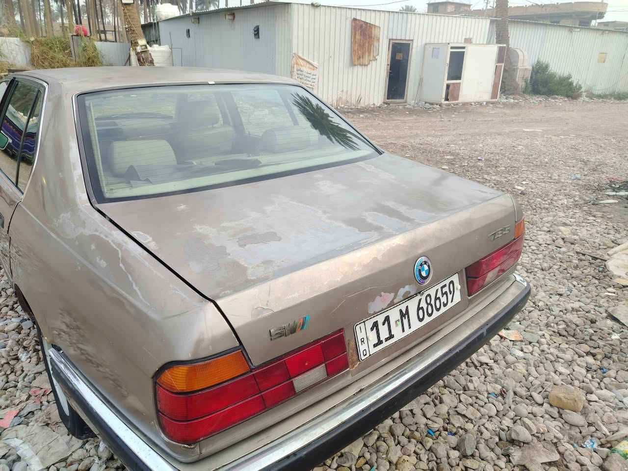 بيام ٧٣٥ كير محرك حاويه شرط كارتون حداديه يرادلهه بس دبلات خلفيه بيهن ضعف رقم بغداد دولي بسمي بلاديه بدون صبغ تبريد شغال السعر ٤٥ مكاني الصويره موبايل ***********
