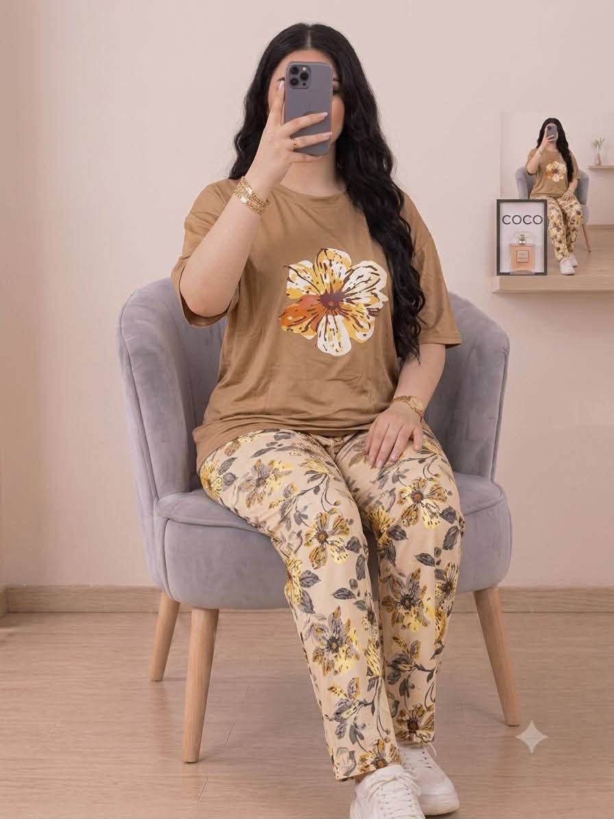 كل البضاعة الجديدة والعروض الحلوة ننزلها أول بأول بقناة التليجرام للجمله ،😍👇🏻
https://t.me/acferthgdii


**إذا كنت صاحب هذا الإعلان وتريد حذفه لأي سبب، رجاءا أرسل رسالة إلى الدعم الفني**