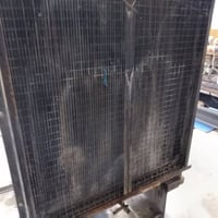 شتاير 24ولف لا تنقيص ولا تبخير توليد لوري سمر 250 بلادي برودكشن جعب كه...