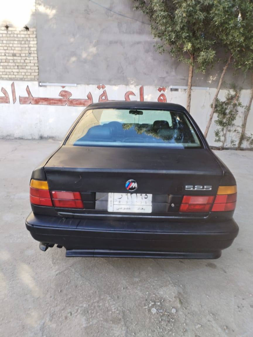 سلام عليكم ورحمة الله وبركاته بي م 525 مفتوح مكينه وكير جدد السعر ٤٨ مروس ترهم ب ٧٣٥ وبيه مجال السيارة جاهزة  مكاني بغداد السيديه ***********
مكفوله من كص  و من تكمه ومن خياس
