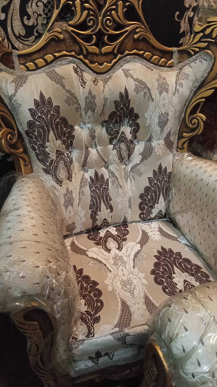 تخم عشر مقاعد نظافة 90%السعر500الاتصال ***********
