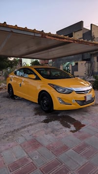 النتره • ٢٠١٥ • مكينة ١٨٠٠