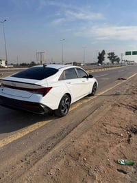 النترا ٢٠٢٥ • امريكي • مكينة ٢٠٠٠