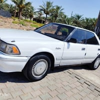 هارتوب • سيارة هارتوب • هارتوب 1992 • سيارة موديل 92 • سيارة تبريد ثلج...