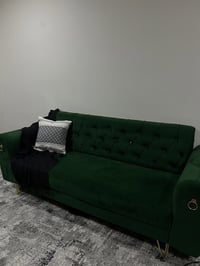 السليمانية • كنبة • قطعة واحدة