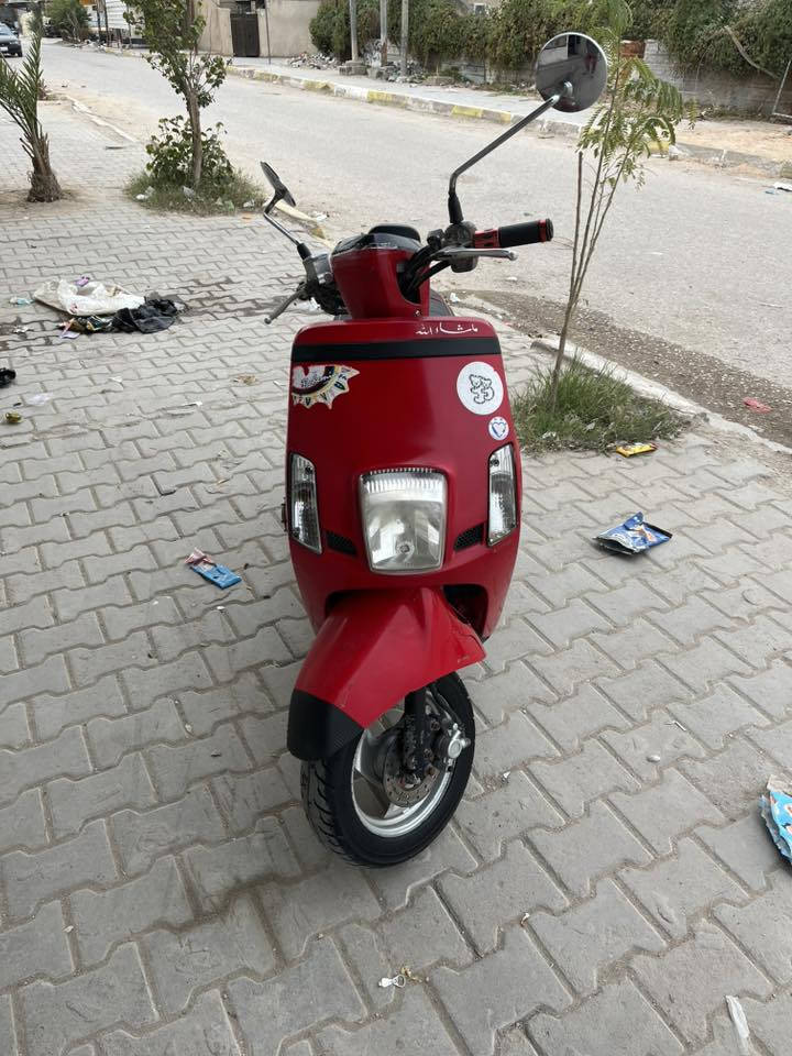 كلها ختم واحد مال رمبة موديل2013 استفسار*********** مكاني كربلاء حي العامل
