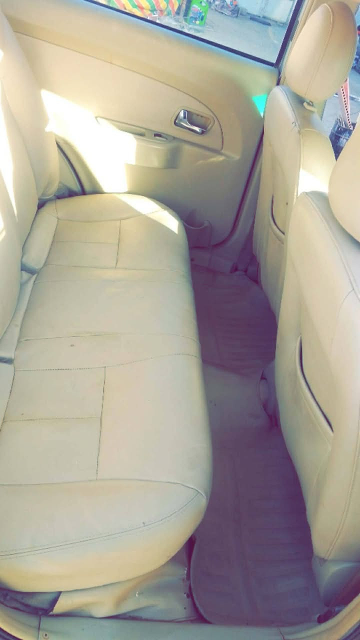 بابل موديل 2011 رقم مكليزي 35وبيه مجال نقصه بس بور ***********مكاني بابل
