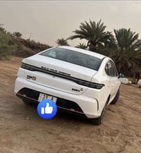 بي واي دي دستروير   ماشيه8000 الف مكفوله  رقم كربلاء   السعر 19.900 وب...