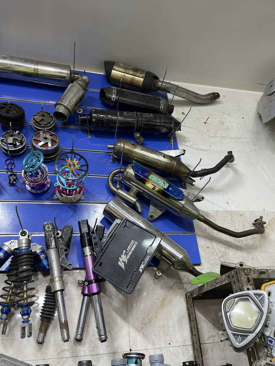 تزويد ماكس سكنس كلشي اكو
للاستفسار***********
