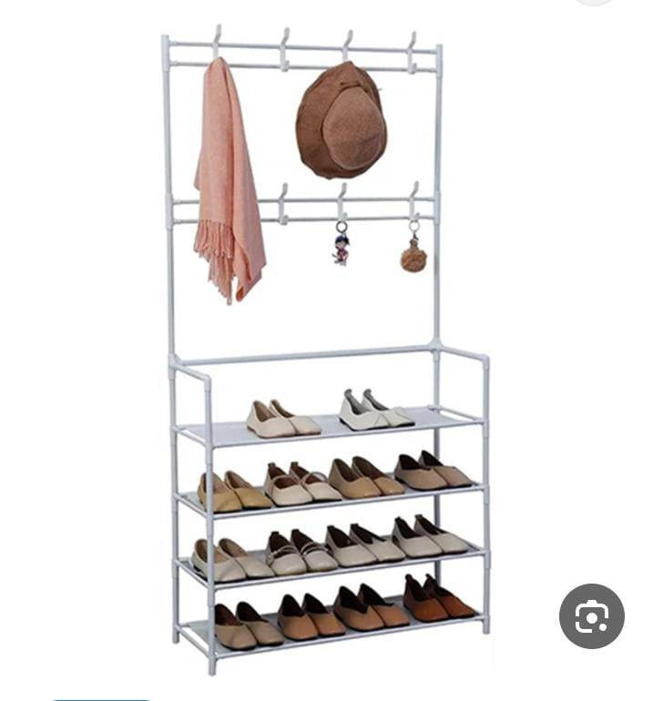 انطوني سعر وبالعافية


**إذا كنت صاحب هذا الإعلان وتريد حذفه لأي سبب، رجاءا أرسل رسالة إلى الدعم الفني**