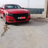 جارجر ١٧ رقم شمالي بدون ارباك مكينه ٣٦٠٠  السعر 175  قفل 07833863777